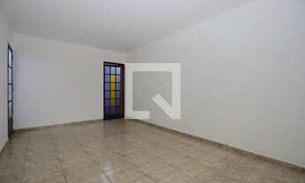 Imagem 3: Casa à Venda - Santana, 2 Quartos, 100 m2