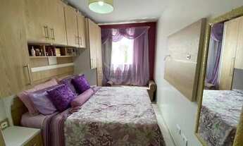 Imagem 5: Garden à venda, 3 quartos, 1 vaga, Afonso Pena - São José dos Pinhais/PR