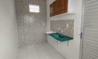 Imagem 4: Kite Net na Pedreira