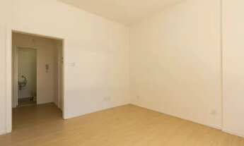 Imagem 3: Apartamento para venda com 80 metros quadrados com 2 quartos em Botafogo - Rio de Janeiro