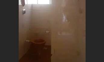 Imagem 2: Casa Rio da Prata Campo Grande