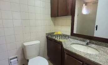 Imagem 7: Apartamento com 2 dormitórios para alugar, 60 m² por R$ 3.329,00/mês - Vila Sofia - São Pa