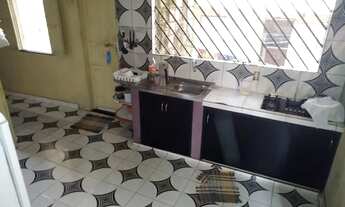 Imagem 6: Casa Casa com 2 dormitórios