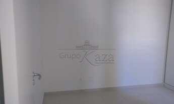 Imagem 3: Apartamento - Jardim Aquarius - Residencial Illuminato - 82m² - 2 Dormitórios