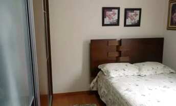 Imagem 6: VENDE-SE ESTA CASA NO ÍCUI-GUAJARÁ