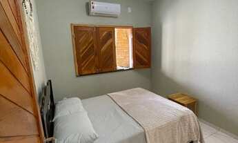 Imagem 6: Casa Temporada Luis Correia