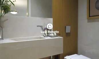 Imagem 7: Apartamento à venda 4 quartos 1 suíte 3 vagas - Cidade Nova