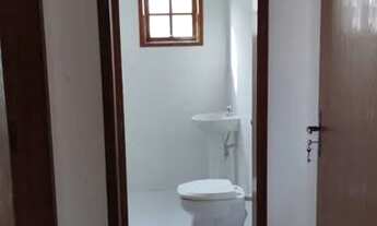 Imagem 7: Vendo 2 casas sobrado