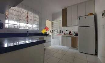 Imagem 4: Sobrado com 3 dormitórios à venda, 150 m² por R$ 580.000,00 - Parque Jambeiro - Campinas/S