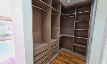 Imagem 10: Casa de alto padrão para venda no Tamboré 10