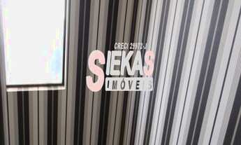 Imagem 5: ALUGA-SE OU VENDE-SE APARTAMENTO COBERTURA DUPLEX - NO BAIRRO DA MOOCA/VILA PRUDENTE - 157