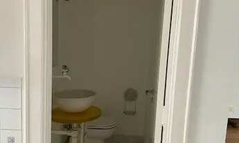 Imagem 7: Apartamento com 2 quartos e 1 vaga para alugar, 148 m² - Jardins