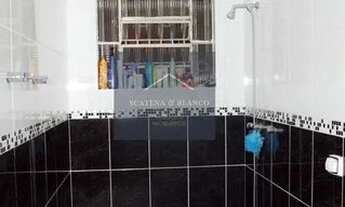 Imagem 5: Casa com 3 quartos, 200m², à venda em Sorocaba, Jardim São Paulo