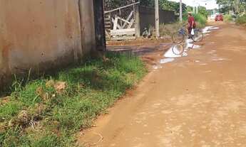 Imagem 6: Casa para alugar