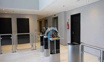 Imagem 5: Conjunto para alugar, 167 m² - Pinheiros - São Paulo/SP