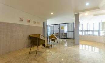 Imagem 7: Apartamento para Locação, Barra, 1 dormitório, 1 suíte, 1 banheiro, 1 vaga