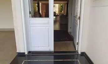 Imagem 5: Sobrado com 5 dormitórios para alugar, 350 m² por R$ 5.800/mês - Antares - Londrina/PR