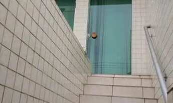 Imagem 2: Sobrado em santa terezinha- 02-dormitórios - 02 suites