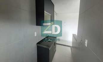 Imagem 4: Residencial - Jd America