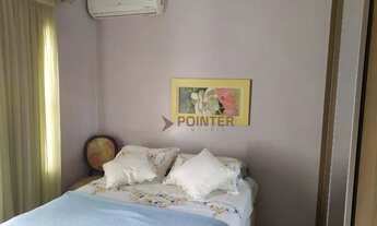 Imagem: Sobrado à venda, 230 m² por R$ 1.499.000,00