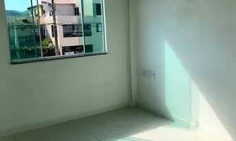 Imagem 7: Aluguel Apartamento