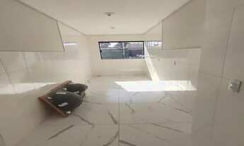 Imagem 6: GOIANIA - Apartamento Padrão - JARDIM AMÉRICA