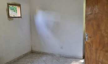 Imagem: Casa para alugar em Maua Magé