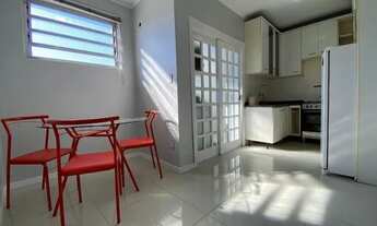 Imagem 5: CANOAS - Apartamento Padrão - Marechal Rondon