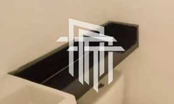 Imagem 7: Apartamento NOVO no centro, ao lado do Pizza na Roça