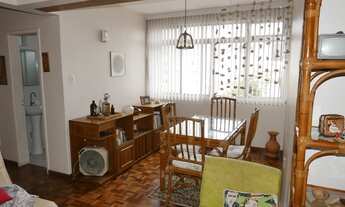 Imagem 3: Locação Apartamento Florianopolis SC