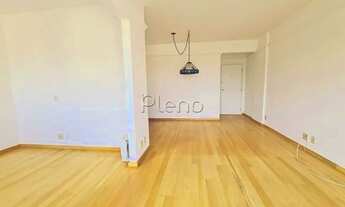 Imagem 7: Apartamento - Jardim Guarani - Campinas