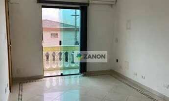 Imagem 5: Galpão, 405 m² - venda por R$ 1.300.000,00 ou aluguel por R$ 7.685,00/mês - Paulicéia - Sã