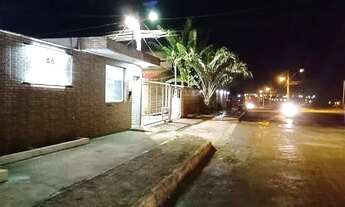 Imagem 2: Vendo ou troco por carro