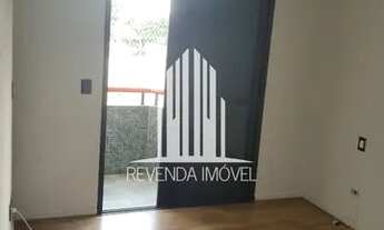 Imagem 5: Planalto Paulista, apartamento com três dormitórios e duas vagas de garagem