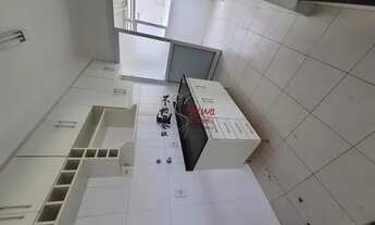 Imagem 6: Apê 3 quartos/1 suite R$ 3.156,63 (pacote