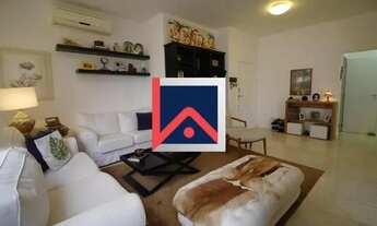 Imagem 3: Apartamento Locação 2 Dormitórios - 120 m² Cerqueira César