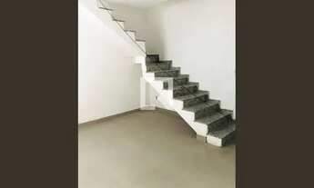 Imagem 5: Apartamento à Venda - Santa Teresinha, 2 Quartos, 90 m2