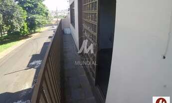 Imagem 6: Casa (sobrado na rua) 3 dormitórios, cozinha planejada