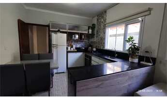 Imagem 5: CASA DE 2 QUARTOS NO BAIRRO VISTA ALEGRE