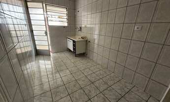 Imagem 5: Apartamento para aluguel possui 83 metros quadrados com 2 quartos em Ipiranga - São Paulo