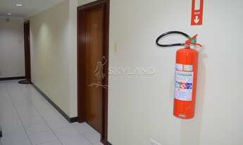 Imagem 6: Excelente Sala Comercial à Venda