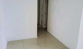 Imagem 6: Apartamento para aluguel possui 48 metros quadrados com 2 quartos em Padroeira - Osasco