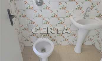 Imagem 6: Apartamento PORTO ALEGRE RS