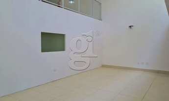 Imagem 2: LONDRINA - Conjunto Comercial/Sala - Hedy