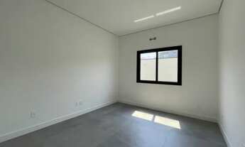 Imagem: Casa com 3 quartos à venda, 217 m² por