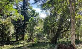 Imagem 3: Sítio Com Entrada De 4.900 E Parcelas De 650. ROB:774