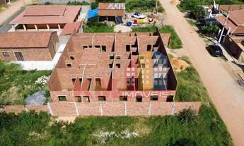 Imagem 6: VENDA! Casas na Nova Tibau em Tibau-RN!