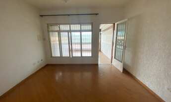 Imagem 3: AMPLA CASA NA PEDRA BRANCA