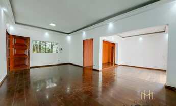 Imagem 7: Entre em contato e visite esse e outros imóveis!