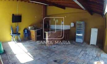 Imagem 4: Apartamento (tipo - padrao) 3 dormitórios, cozinha planejada, elevador, em condomínio fech